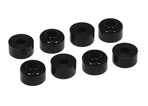 Sway Bar End Link Bushings For Full-Size Truck