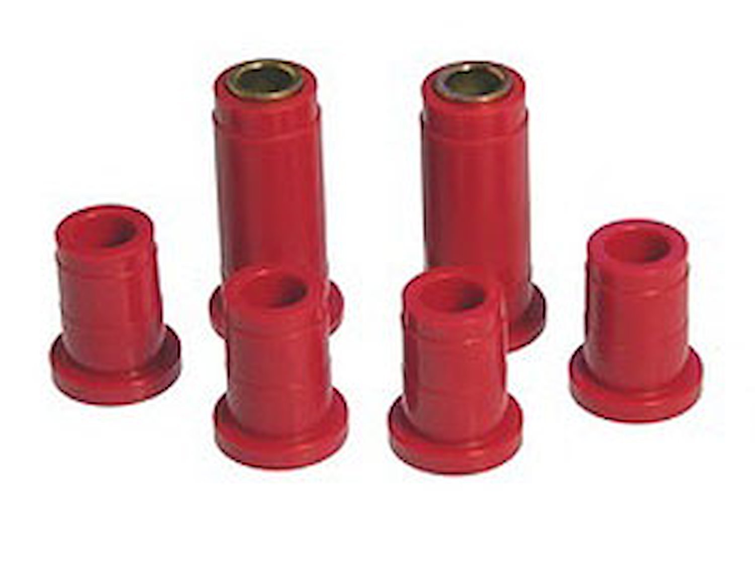 BUSHING DODGE D100-300 C-ARM 72-93