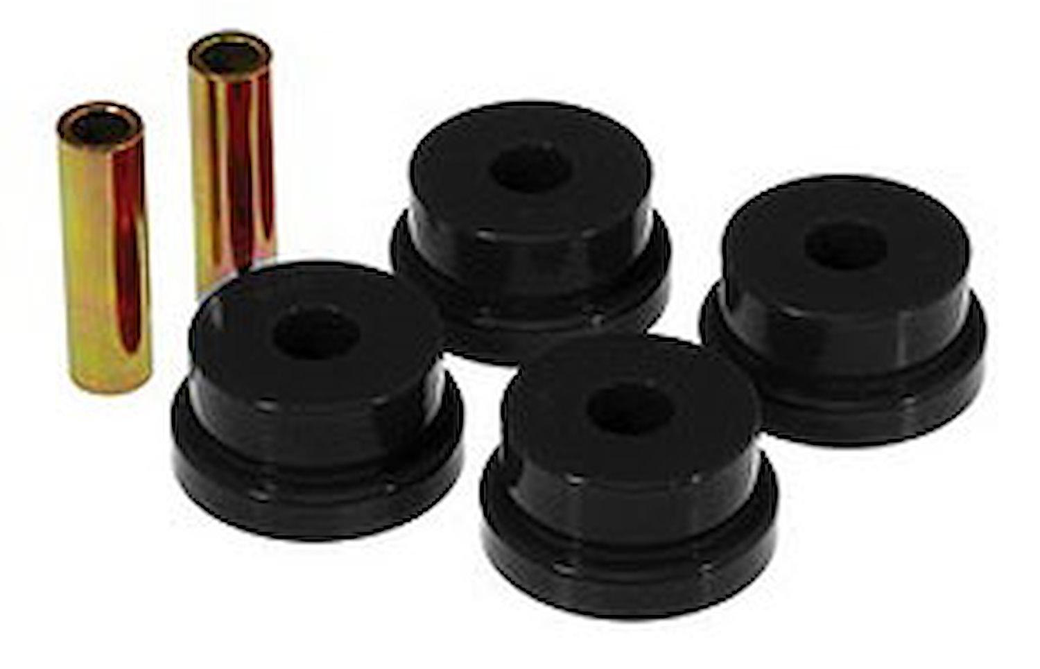 Differential Carrier Bushing Kit 1984-96 Chevelle, El Camino & Monte Carlo