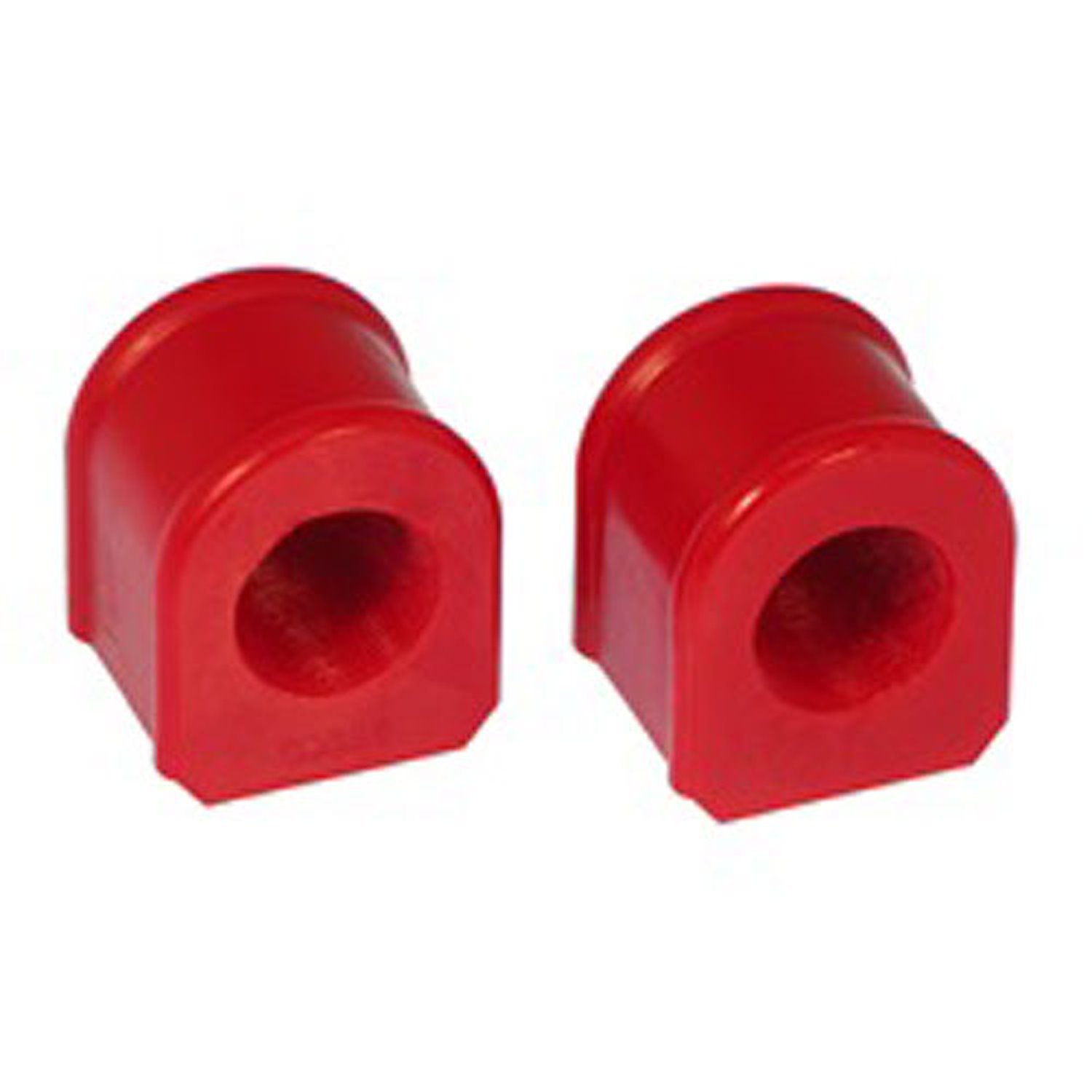 Sway Bar Bushing Red 28mm Bar