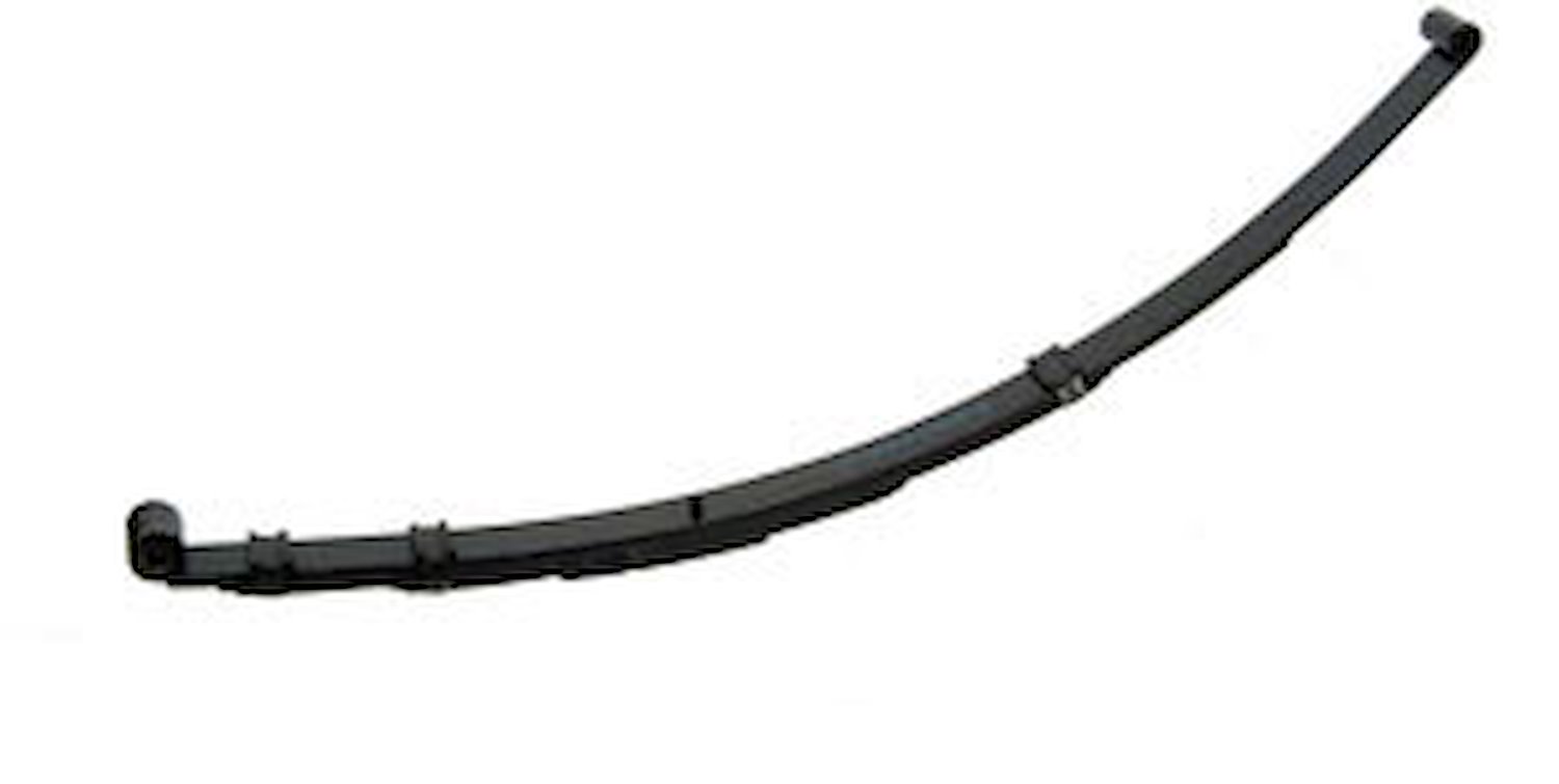 Competition Leaf Spring 1964-65 Super Stock B-Body