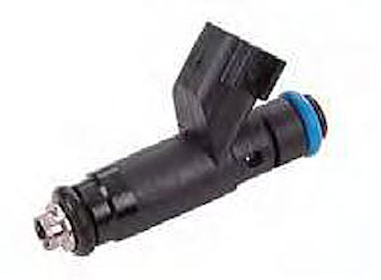 Fuel Injector 2003-05 Stage 2/3R
