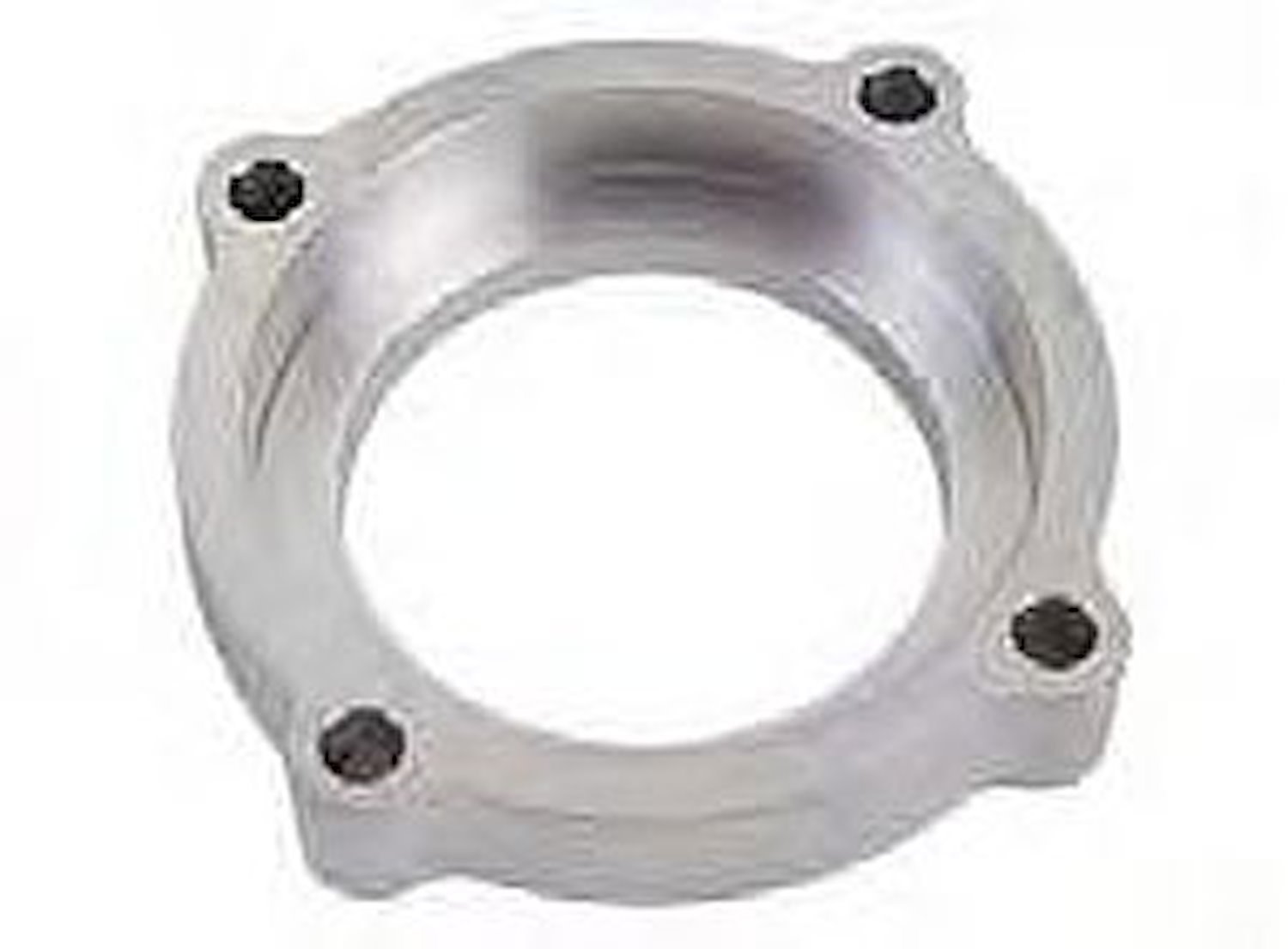 Replacement Damper Seal Mount Fits A4/Aluminum 