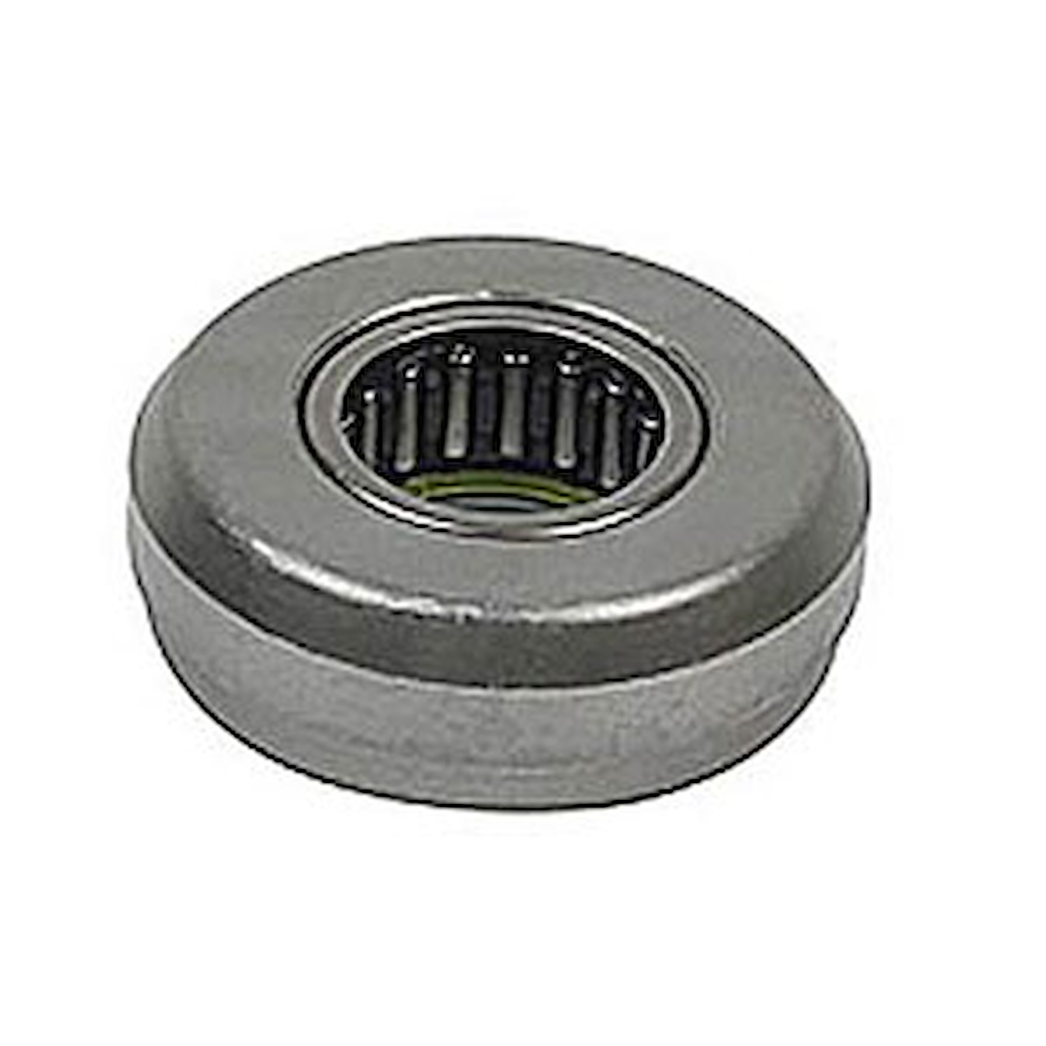 Mopar Performance P4876056AA: Pilot Bearing Fits 5.2 & 5.9L Magnum 