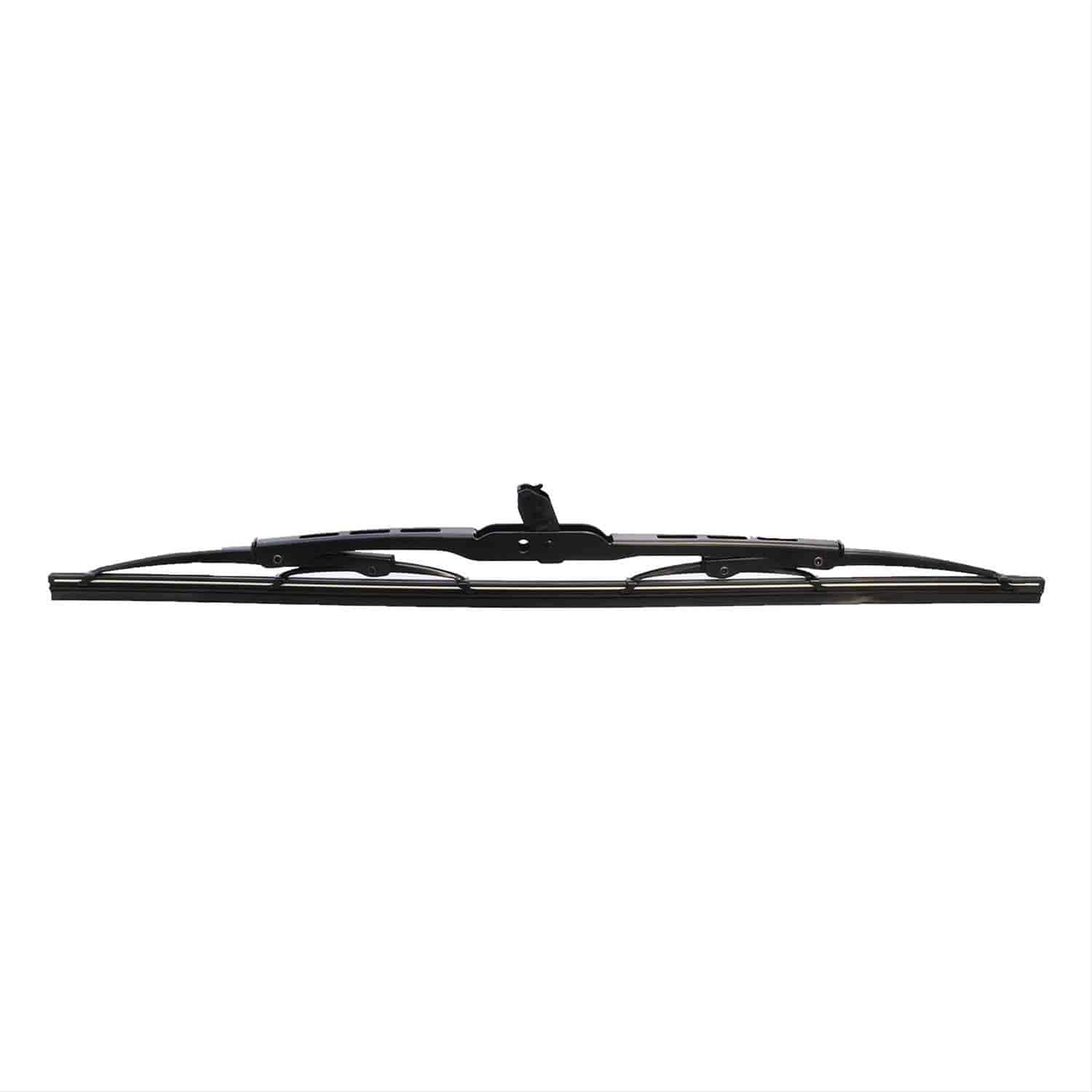 Replacement Wiper Blade 16" Conventional Blade