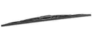Replacement Wiper Blade 17" Conventional Blade