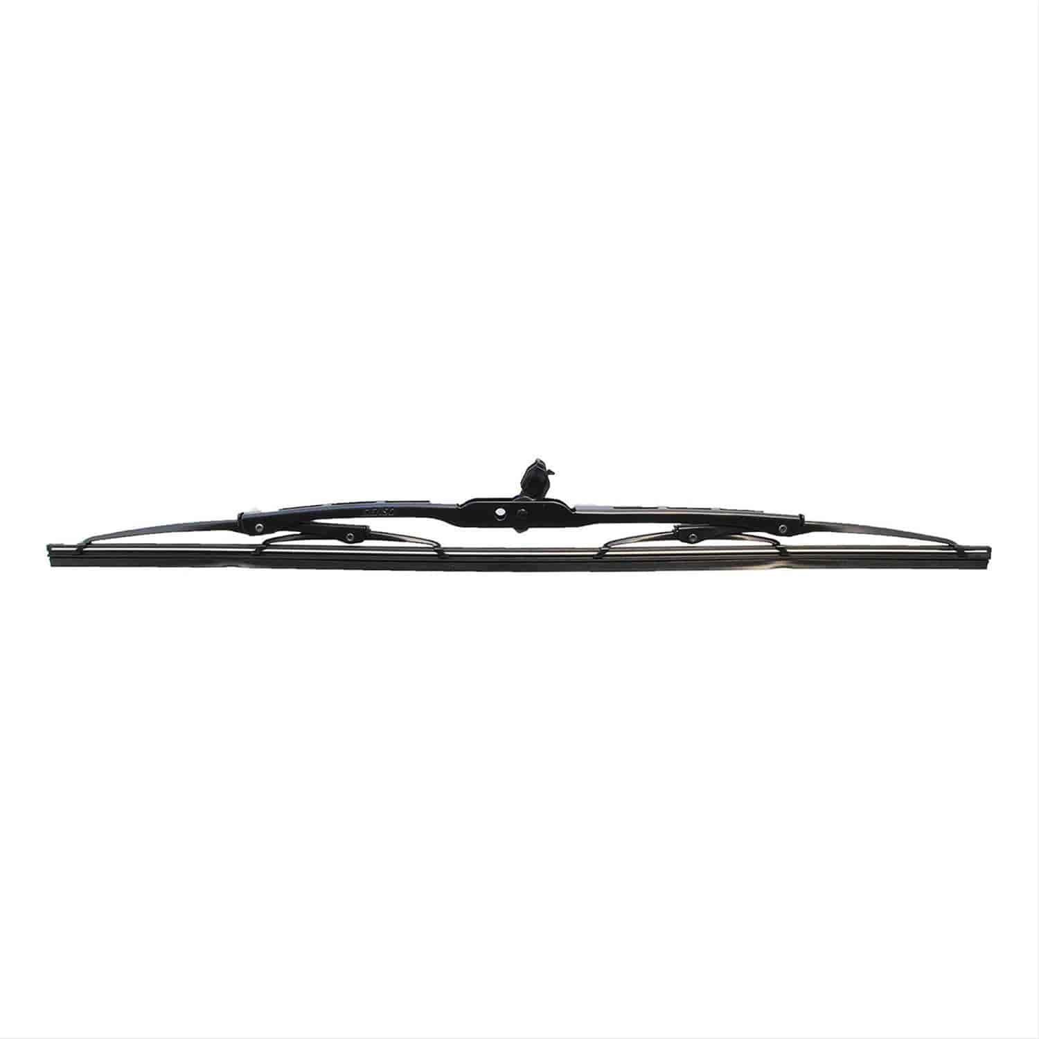 Replacement Wiper Blade 18" Conventional Blade