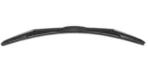 Replacement Wiper Blade 24