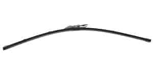 Replacement Wiper Blade 20" Beam-Style Blade