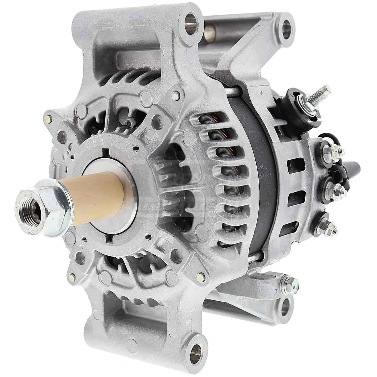 First Time Fit Alternator 1995-2000 Chrysler, Plymouth, Dodge