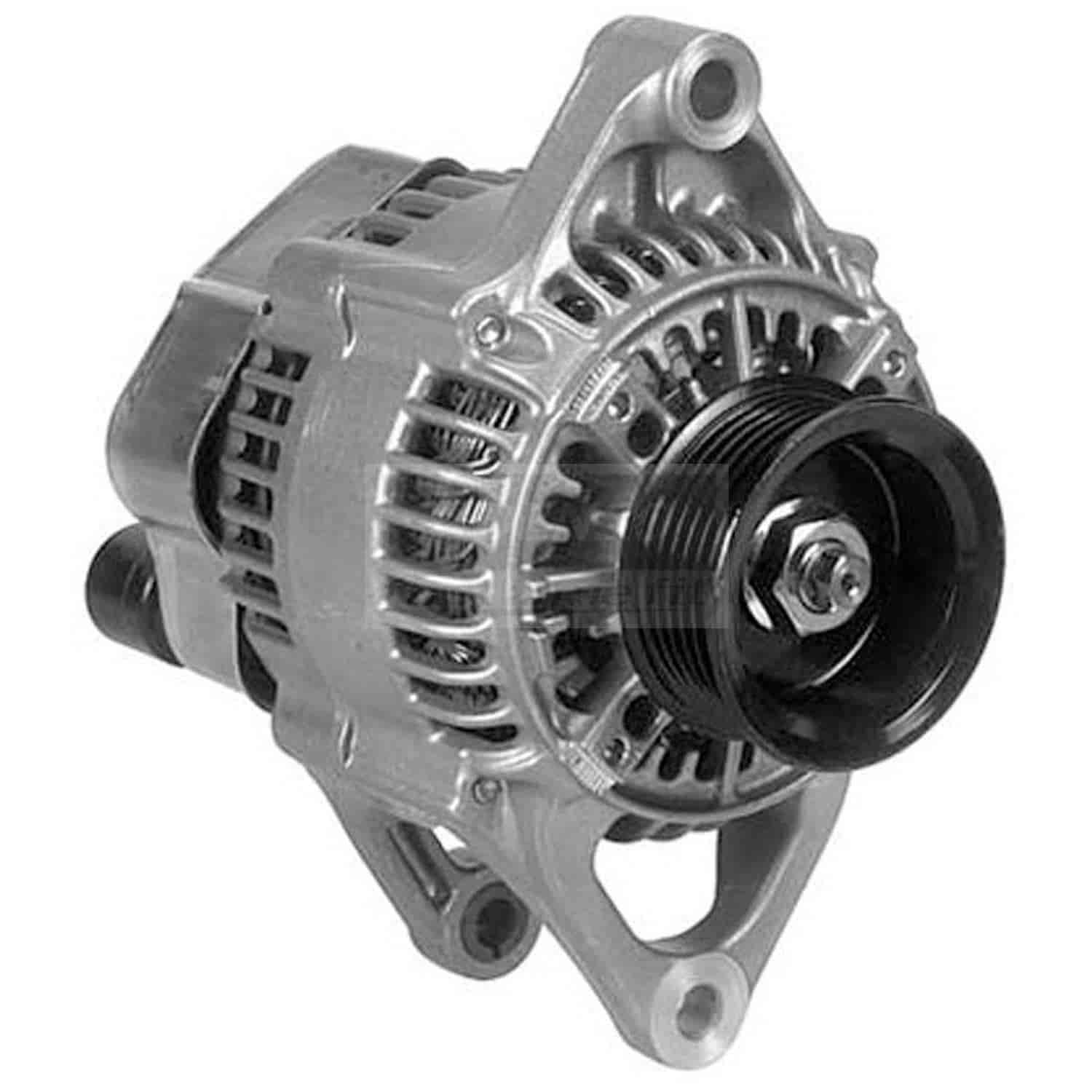 First Time Fit Alternator 1996-2000 Chrysler, Plymouth, Dodge