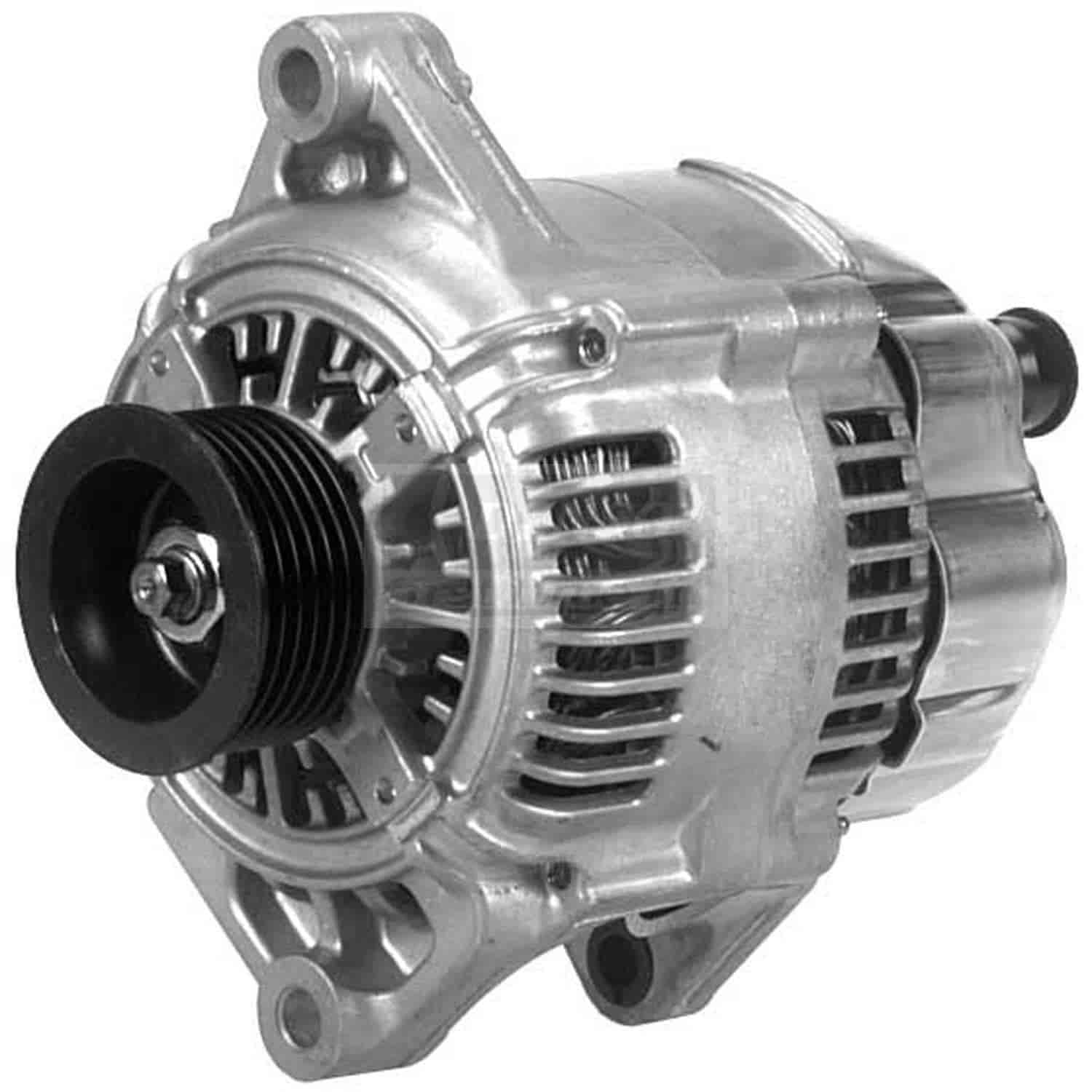 First Time Fit Alternator 1997-2000 Chrysler, Plymouth, Dodge