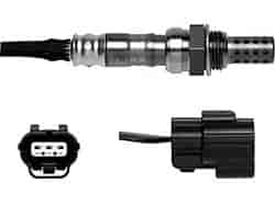 O2 Oxygen Sensor 1994-99 Mazda/for Kia