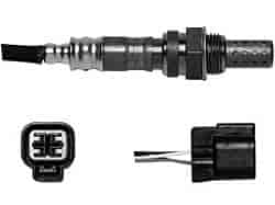 O2 Oxygen Sensor 1993-98 for Hyundai