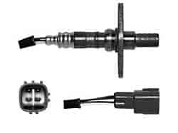 O2 Oxygen Sensor - O.E 1991-95 Toyota