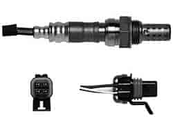 O2 Oxygen Sensor 2002-05 GM