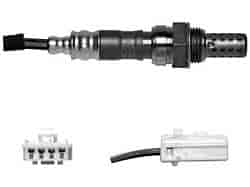 O2 Sensor Dodge / Stealth 1993-96 and Mitsu/3000GT 1994-951996-1993