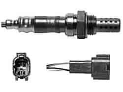 O2 Sensor Merc/Villager 1996-97 and for Nissan Quest 1996-98