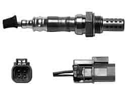 O2 Sensor for Infinity and for Nissan 1997-20011996-01