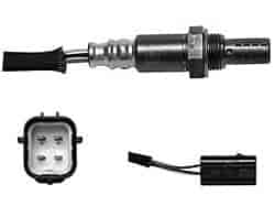 O2 Sensor 2003-02 Mazda2002-03