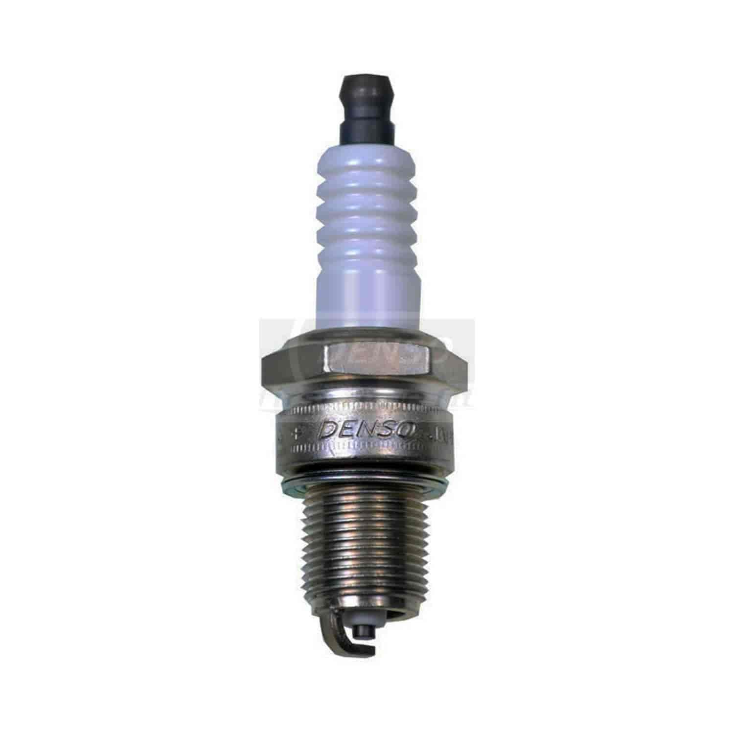 Spark Plug Standard