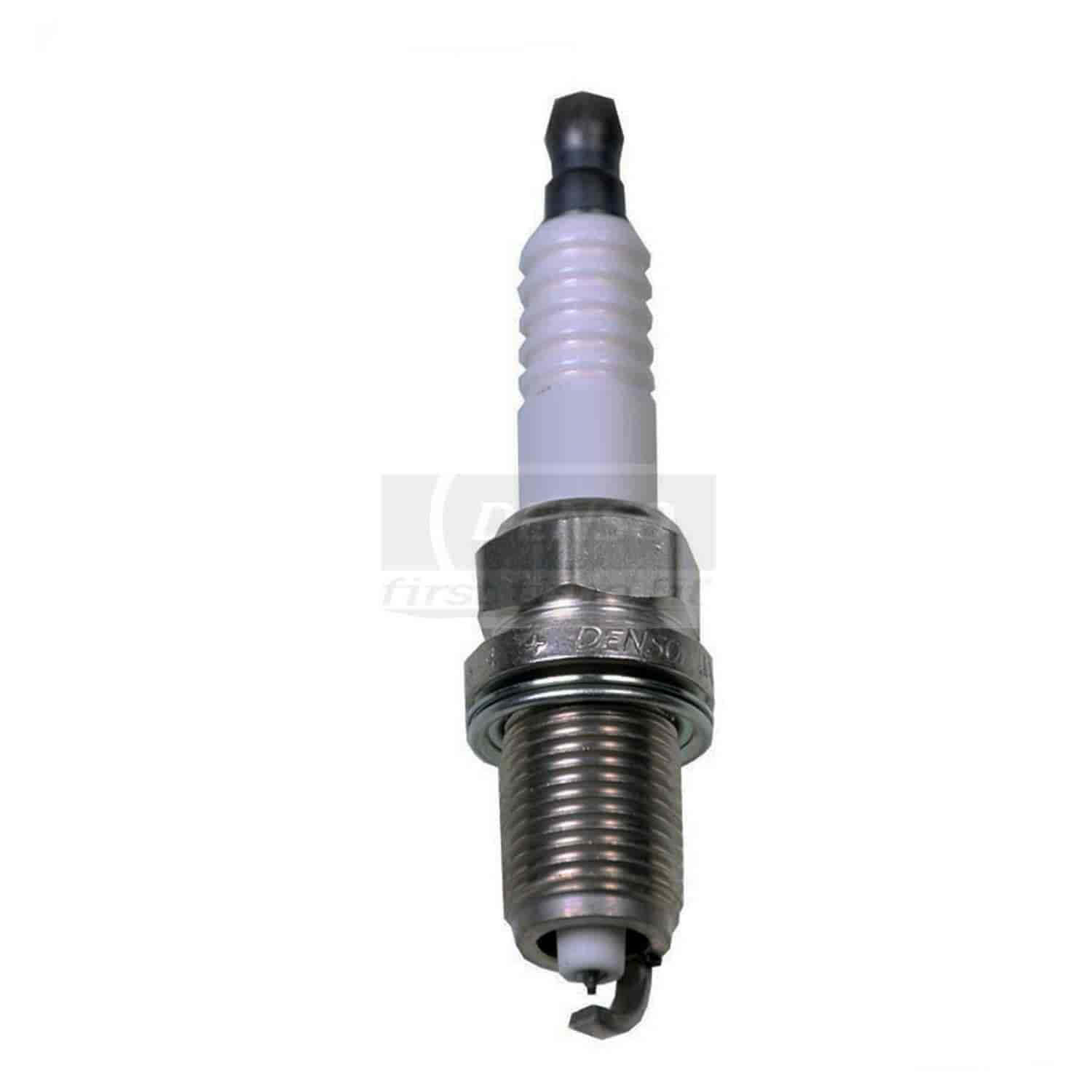 Spark Plug Iridium LL