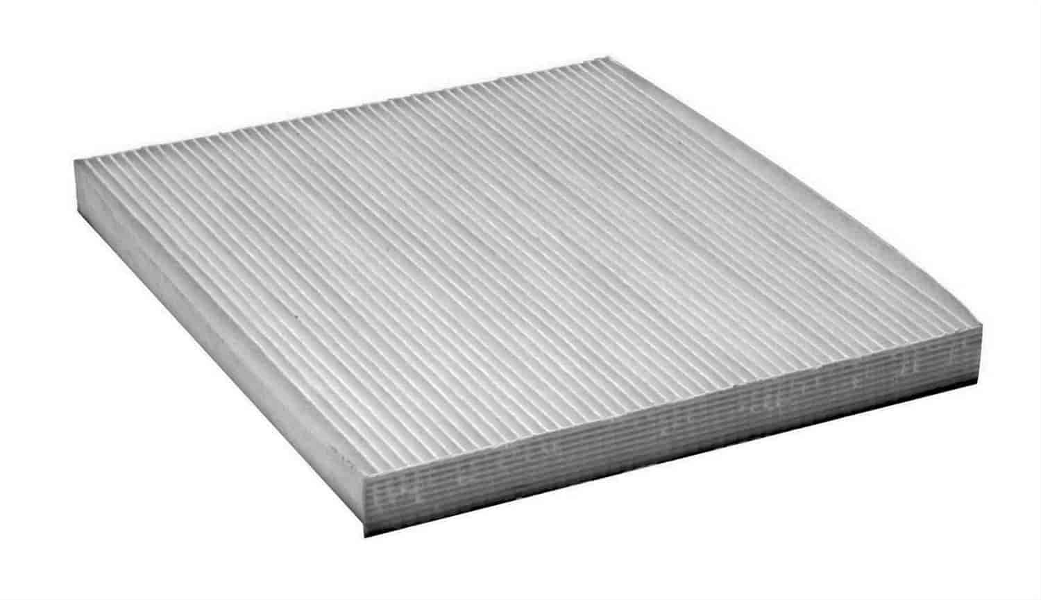 Cabin Air Filter