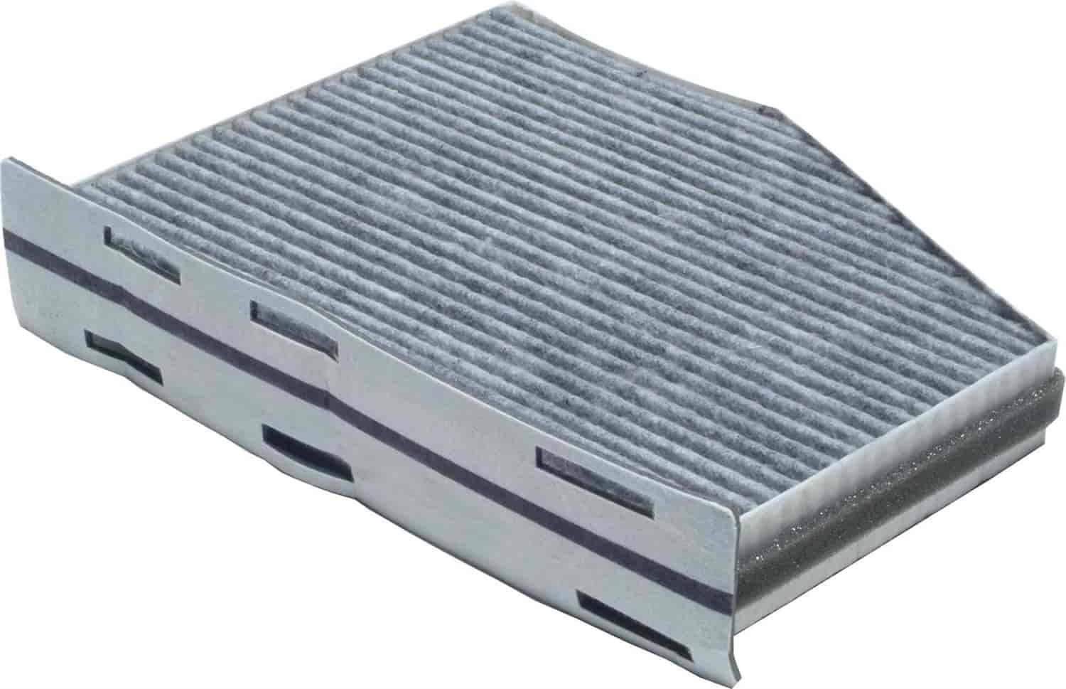 Cabin Air Filter