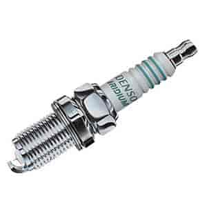 Pack of 1 ITF20 Iridium Power Spark Plug, Denso 5331 