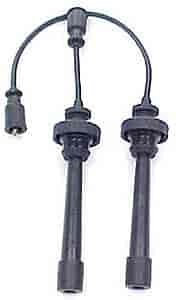 Spark Plug Wire Set 1997-04 Dodge, Chrysler, Mitsubishi