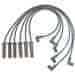 Spark Plug Wire Set 2000-04 Chevy, Buick, Oldsmobile,