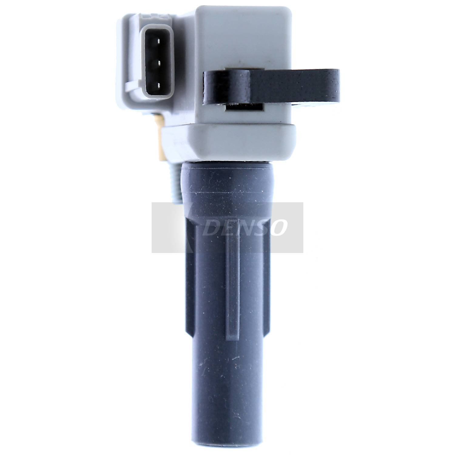 IGNITION COIL 04-10 SUBAR