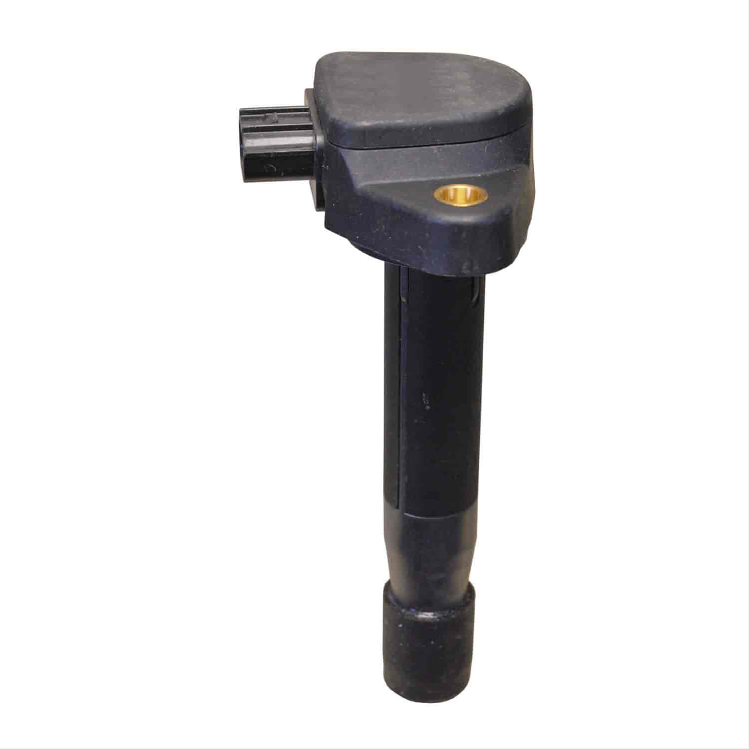 Direct Ignition Coil