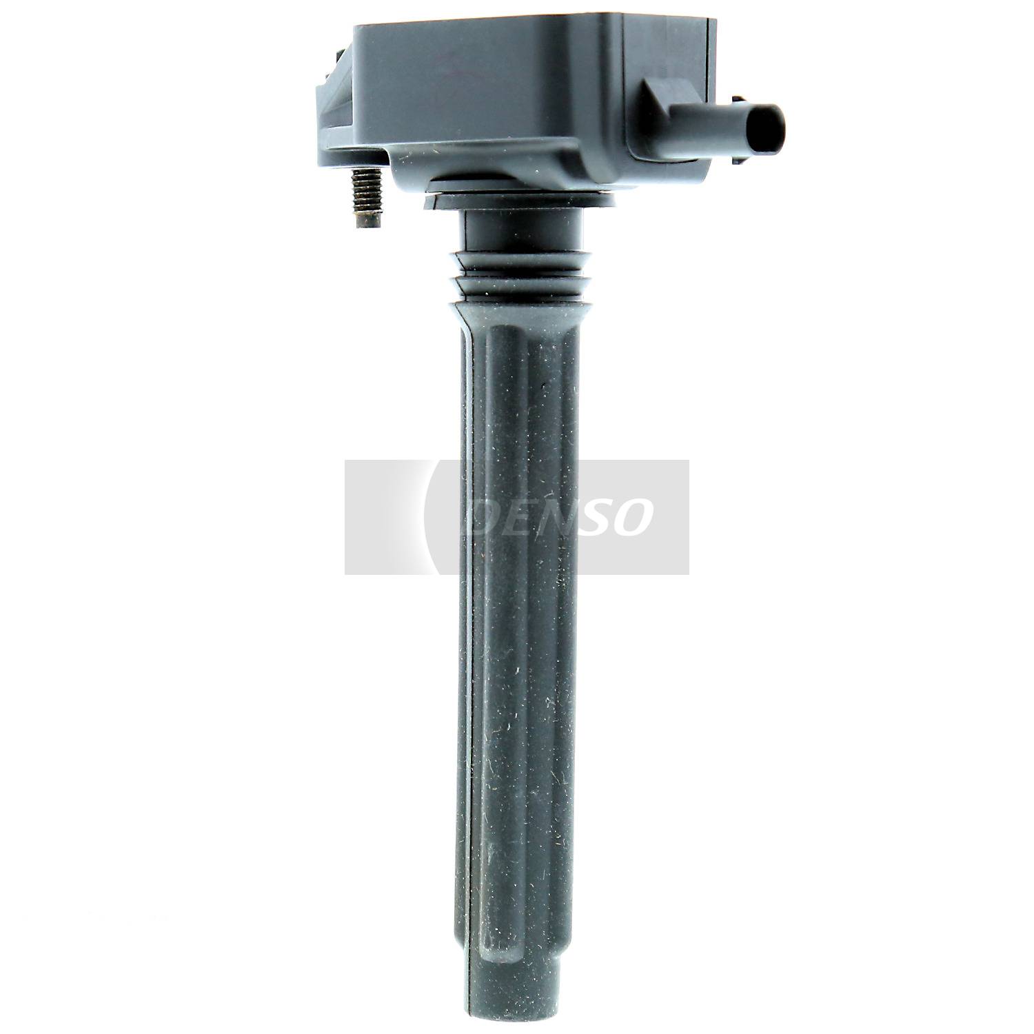 IGNITION COIL 11-20 CHRYS