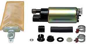 OE Replacement Electric Fuel Pump Kit 1992-98 Toyota