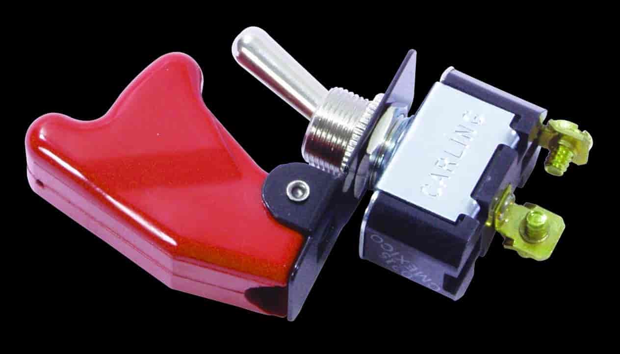 Ignition Part-For use with 18 Volt Mini V.I.P.