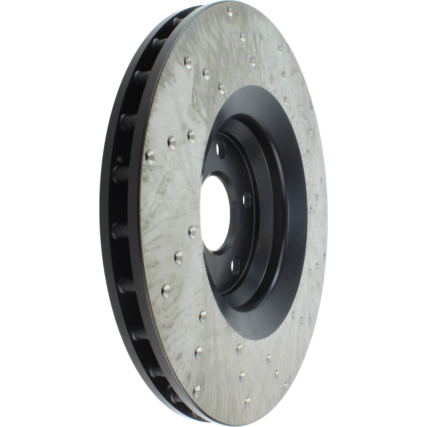 more
