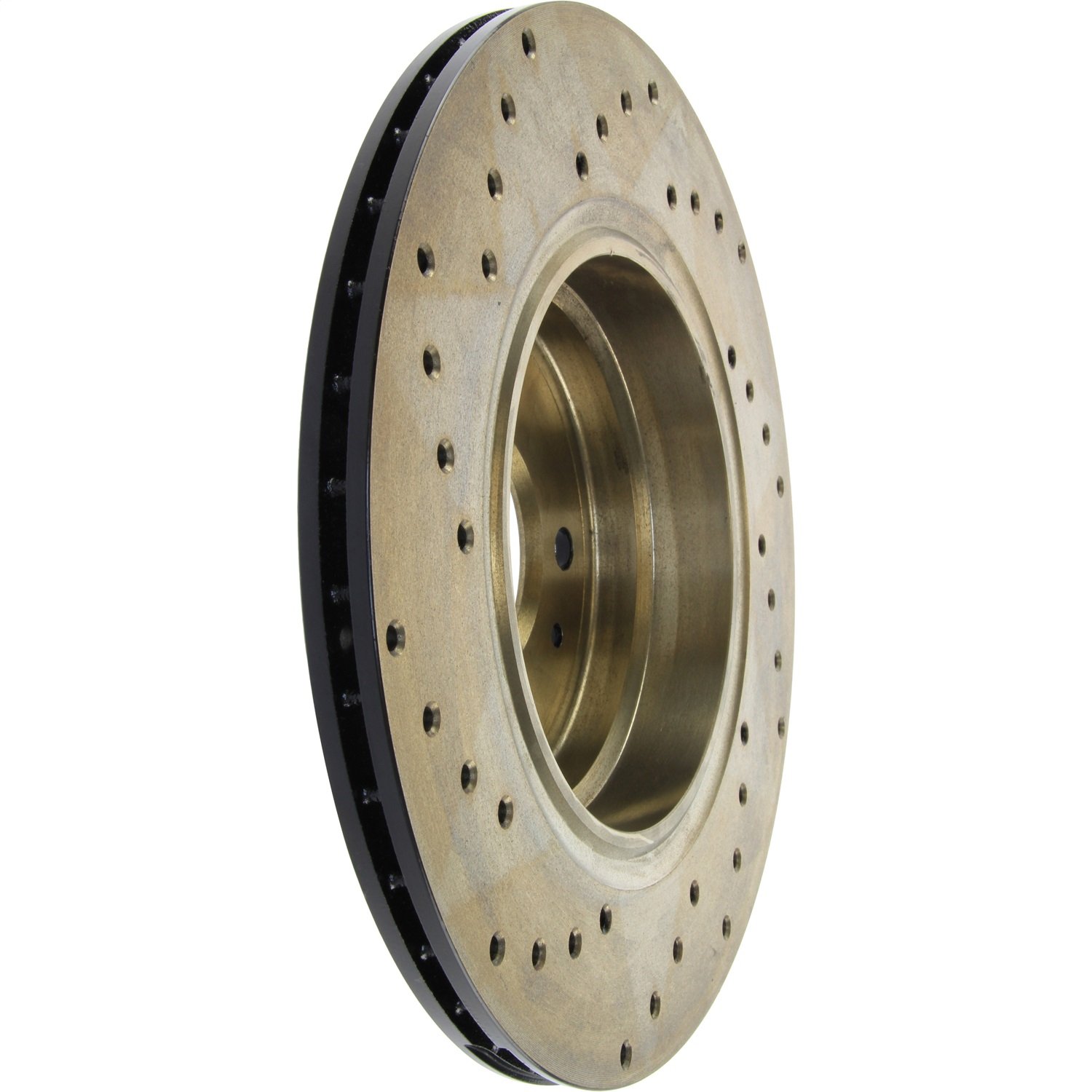 more