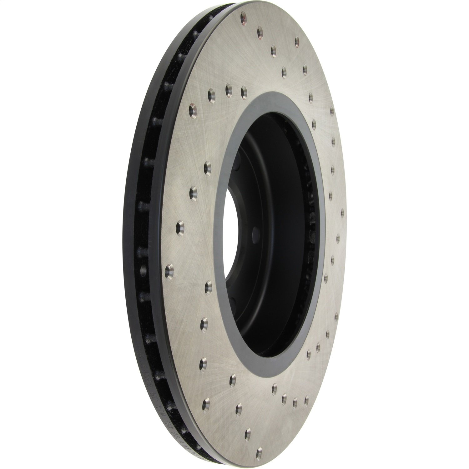 more