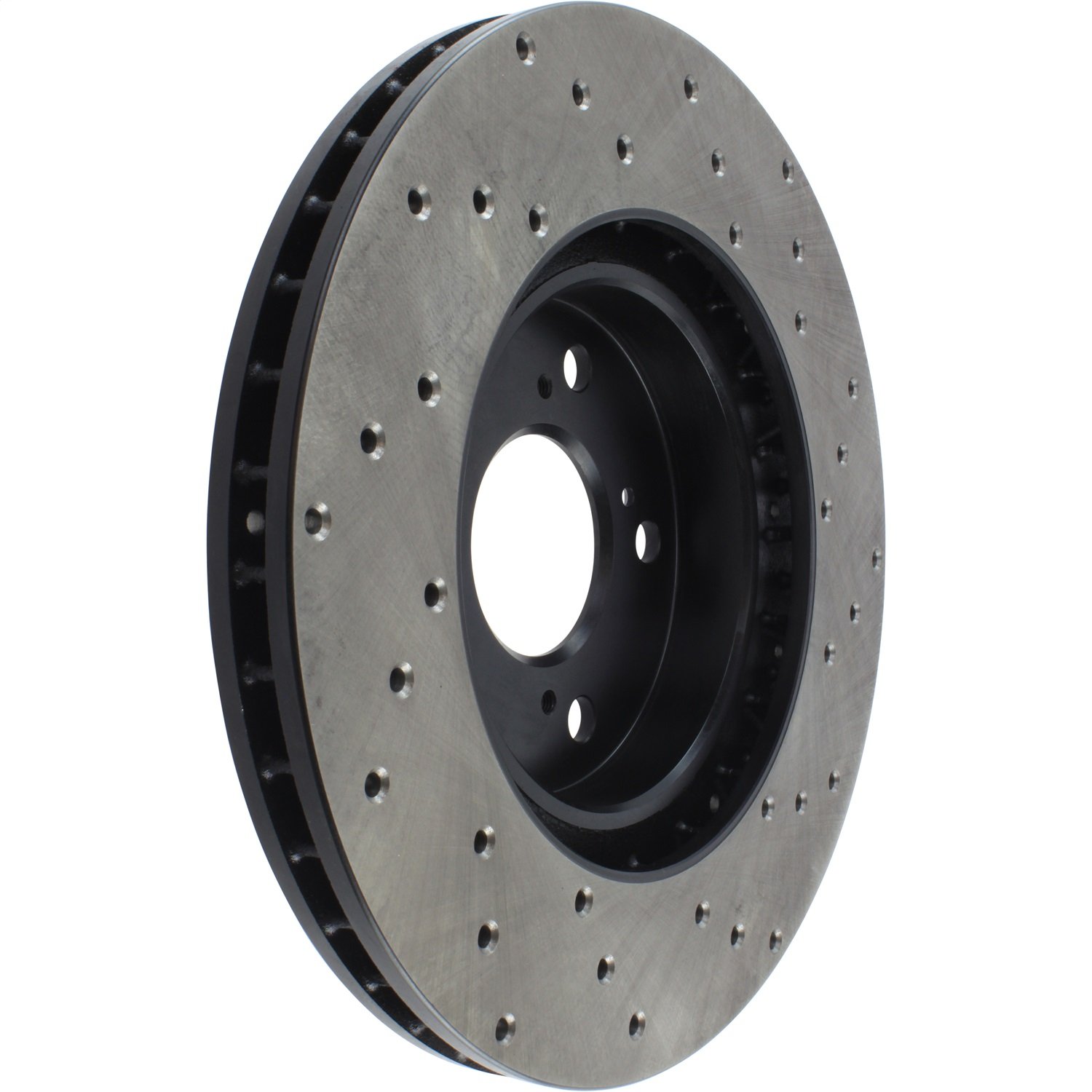 more