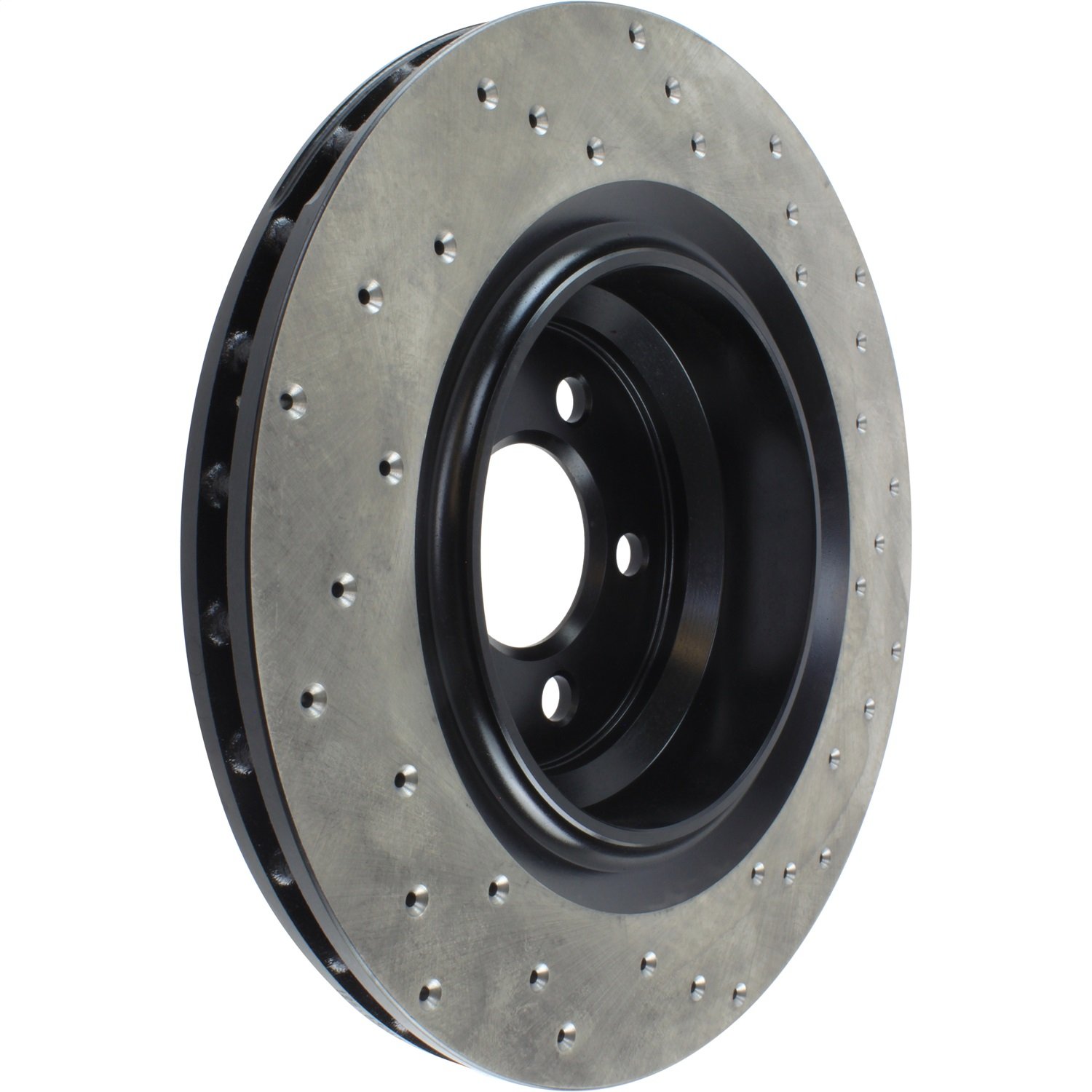 more