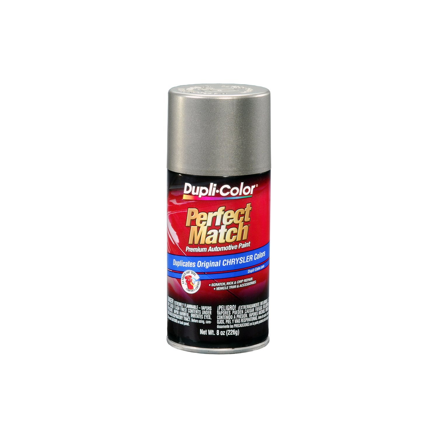 Perfect Match Touch-Up Paint Light Almond Pearl
