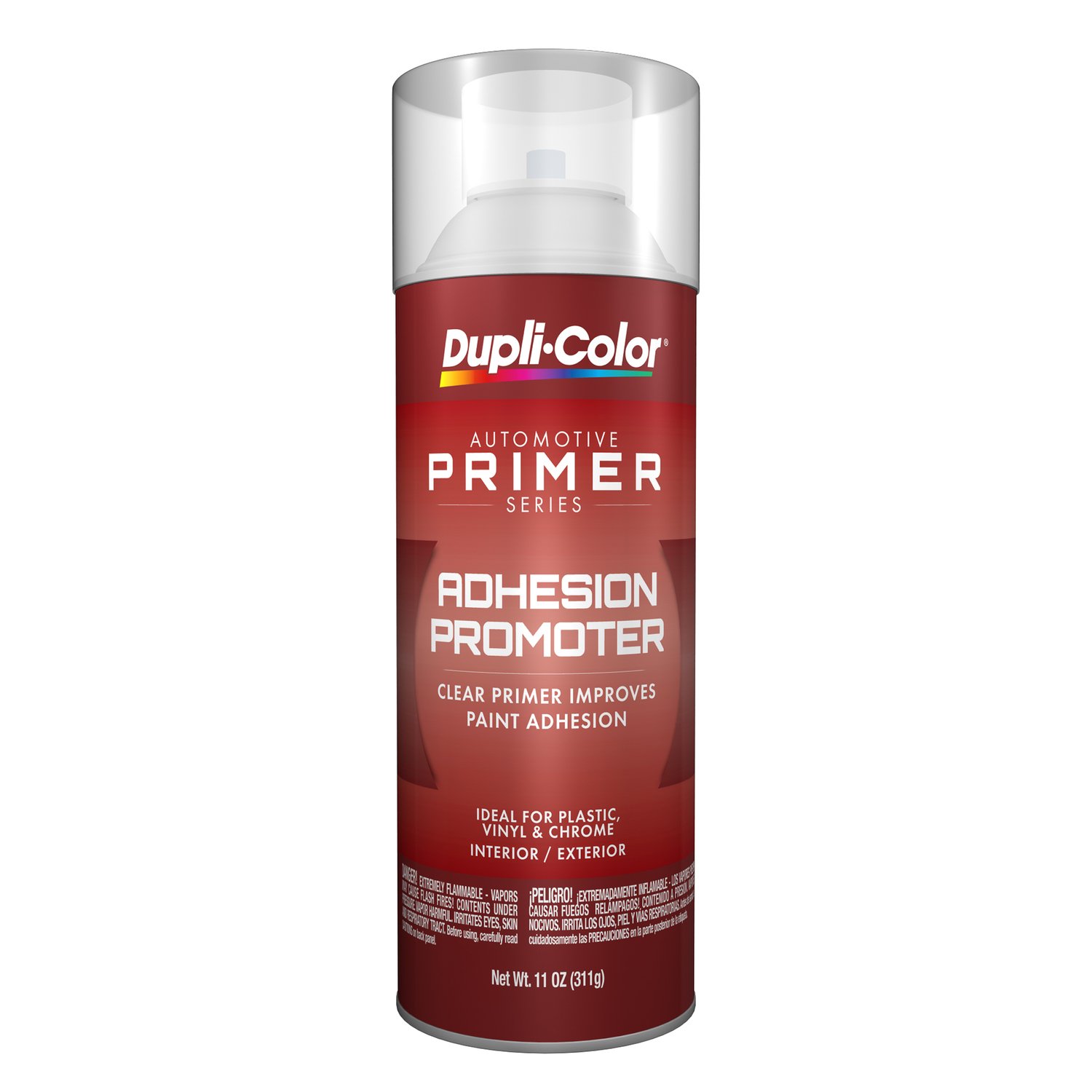Adhesion Promoter Primer Clear