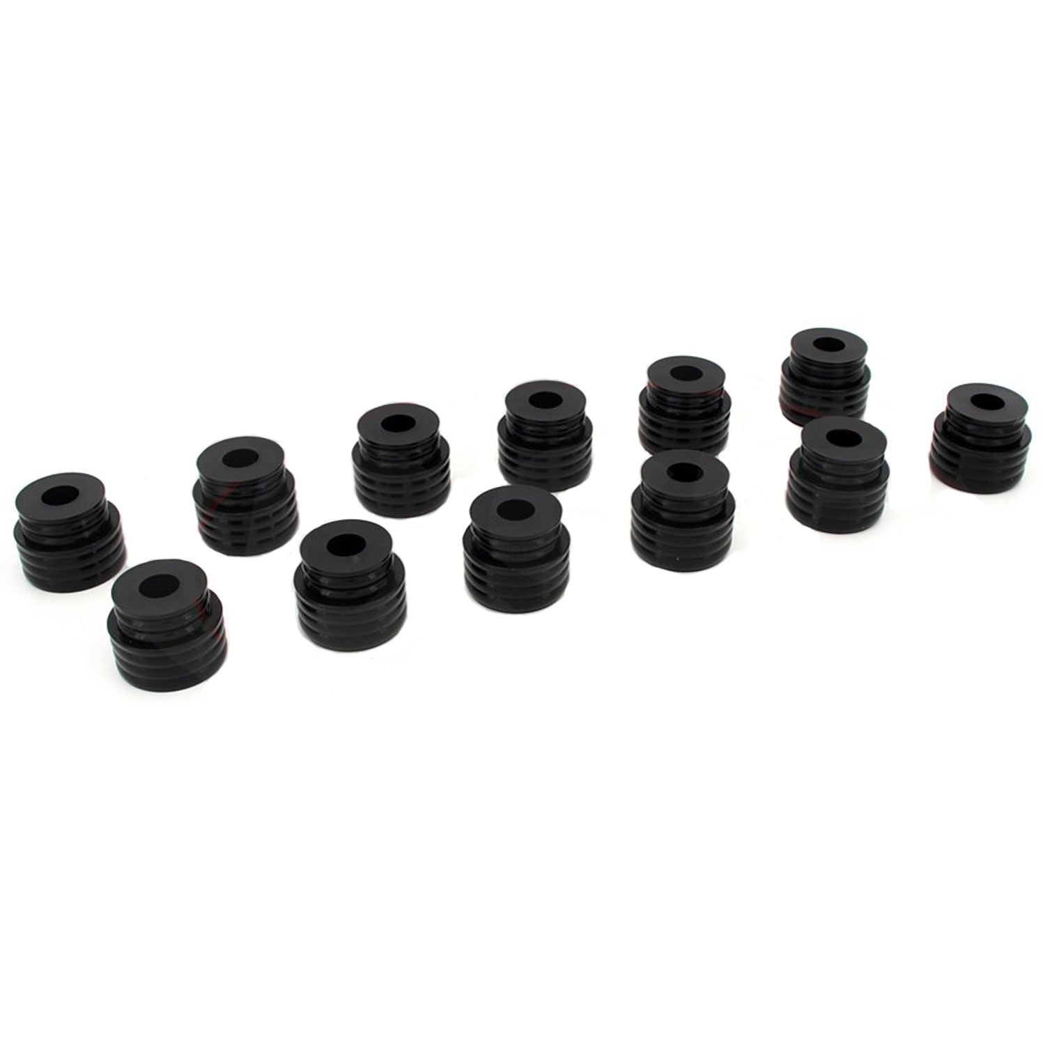 Body Mount Bushings for 1999-2005 Ford Excursion