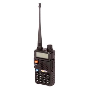 GMRS Handheld Radio