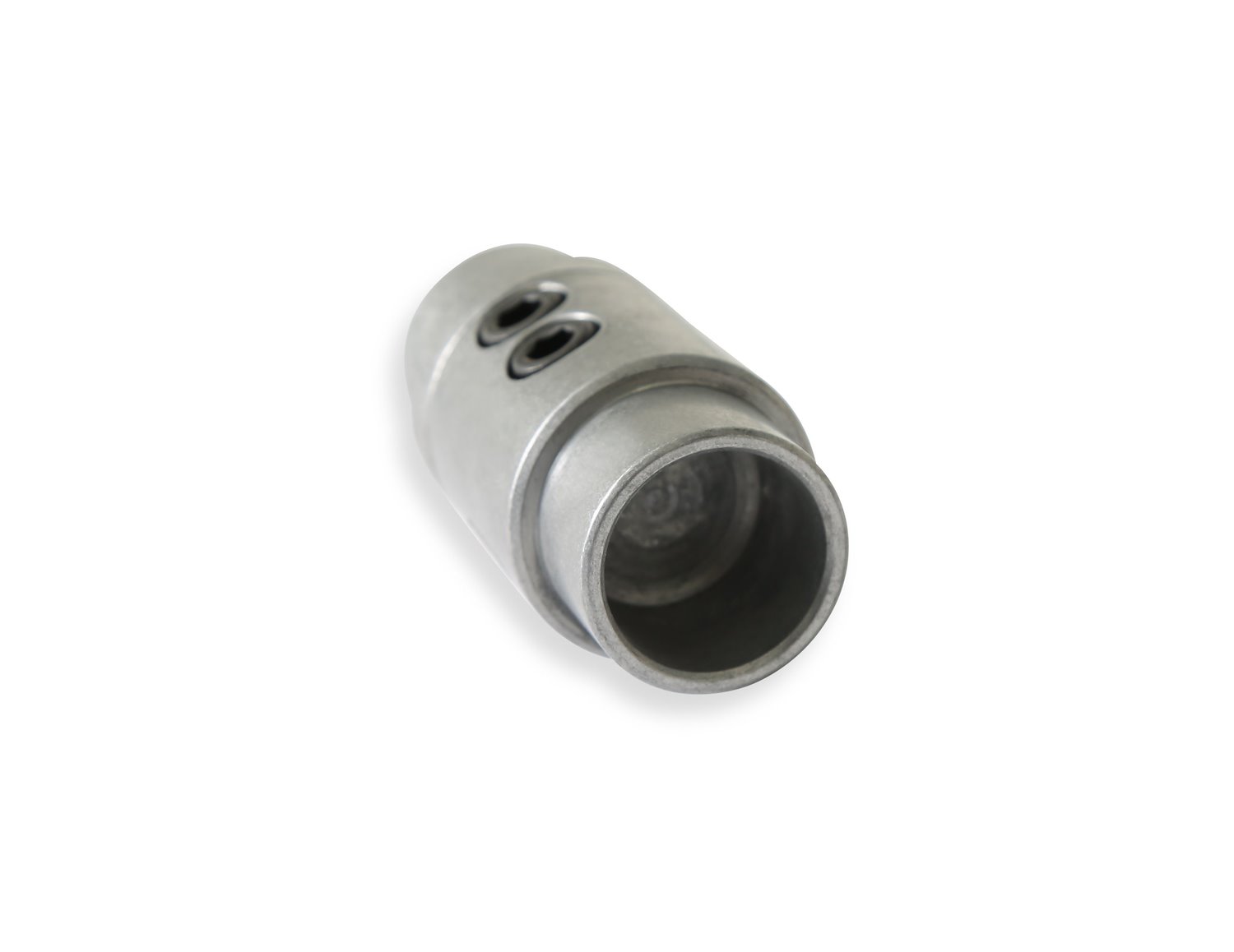 more