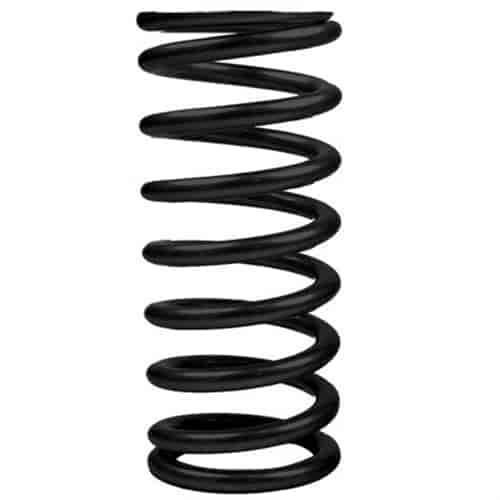 Front Coilover Spring