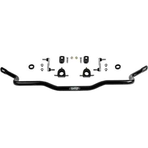 Front Sway Bar Kit for 1993-2002 GM F-Body