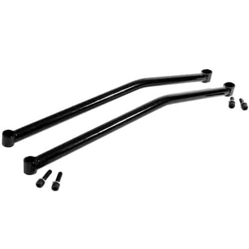 Front Chassis Brace Kit