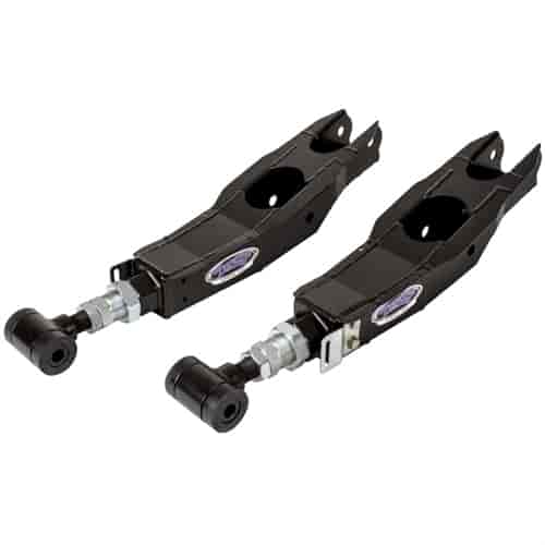 Adjustable Rear Lower Control Arms